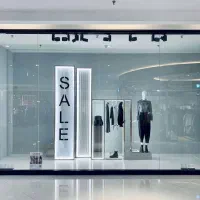 مغازه شهرک نور (فجر)