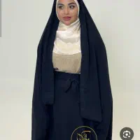 چادر قجری،عباپرنسسی|لباس|اراک, |دیوار