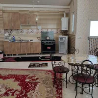 سوییت در نیر ده دقیقه تا سرعین