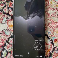 گوشیA55|موبایل|سنندج, |دیوار