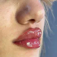 آموزش خدمات زیبایی