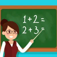 تدریس خصوصی