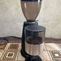 اسپرسو ساز صنعتی فراچینو و آسیاب و یخچال|کافیشاپ و رستوران|مهریز, |دیوار