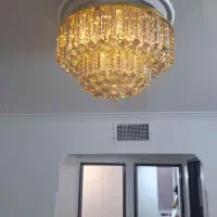 ارسال سراسرایران،پرداخت درب منزل،مستقیم از کارخانه|لوستر و چراغ آویز|تهران, یاخجی آباد|دیوار