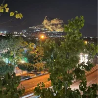 ورکشاپ اجاره کوتاه مدت سالن