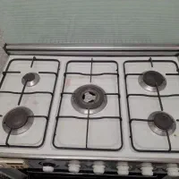 اجاق گاز فردا گلین گاز|اجاق گاز و لوازم برقی پختوپز|سنندج, |دیوار