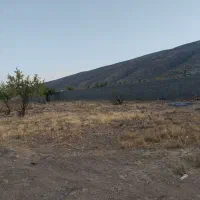 باغشهری(باغ شهری) مجموعه احرار فول امکانات|فروش زمین و ملک کلنگی|شیراز, فرهنگ شهر|دیوار
