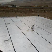 اجرای ایزوگام دلیجان/قیرگونی/آسفالت/کل تهران|خدمات پیشه و مهارت|تهران, بازار|دیوار