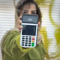 کارتخوان H9  poroباطری دوبل