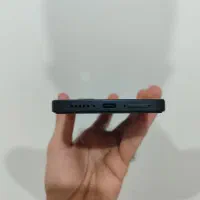 پوکو x7pro|موبایل|ساری, |دیوار