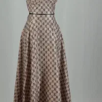 بوتیک لباس زنانه دیور|لباس|ارومیه, |دیوار