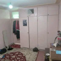 واحد 75متری یه خوابه|اجارهٔ آپارتمان|تهران, شهرک بعثت|دیوار