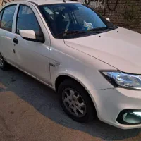 ساینا دوگانه شرکتی