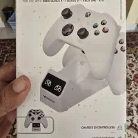 xbox series s|کنسول، بازی ویدئویی و آنلاین|ارومیه, |دیوار