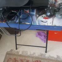 کمد نوجوان و میز تحریر|جاکفشی، کمد، دراور|فردیس, منظریه|دیوار