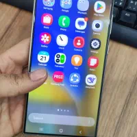 سامسونگ s24 ultra 512|موبایل|کرمان, |دیوار