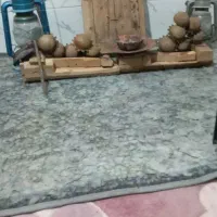 وسایل قدیمی