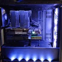 کامپیوتر گیمینگ