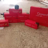 دوربین کرکره برقی نصب وفروش به صورت اقساط