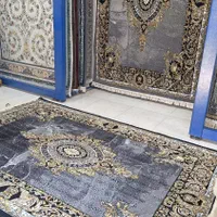 سیتا فیلی طرح ۷۰۰شانه|فرش|میانه, |دیوار