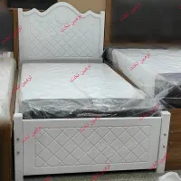 خوابی آسوده // با تخت خواب زیبا qw