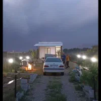 هزار-متر-باغ