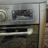 فرگاز هاردستون