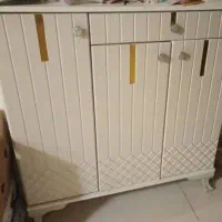 جاکفشی سفید ۳ در