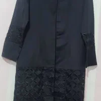 حراج لباس نو|لباس|اسلامشهر, شهرک مهدیه|دیوار