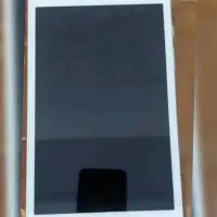 تب لت سامسونگ