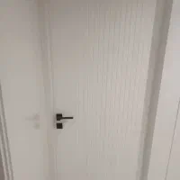 نصاب درب ضدسرقت ضدحریق چوبی|خدمات پیشه و مهارت|تهران, سید خندان (جلفا)|دیوار