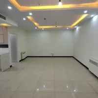 ۶۴متر/۲خواب/فول امکانات/فردوس غرب/رو‌به افتاب|فروش آپارتمان|تهران, ارم|دیوار
