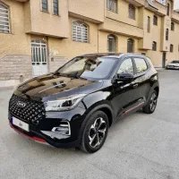 ام وی ام x55 pro با شرایط اقساط