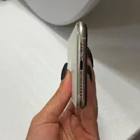 iPhone 11 Pro|موبایل|کرمان, |دیوار