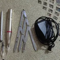 دستگاه تاتو در حد نو