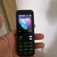 نوکیا۱۲۵|موبایل|پاکدشت, پاکدشت (مامازند)|دیوار