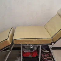 تخت تاتو اپیلاسیون نو