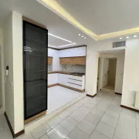 78-متر-دو-خواب-فول-نصبیات-لاکچری-با-پارکینگ