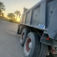 اتاق کمپرسی