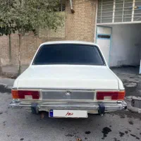 پیکان|خودرو سواری و وانت|شیراز, سایت اداری|دیوار