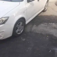 ساینا|خودرو سواری و وانت|سنندج, |دیوار