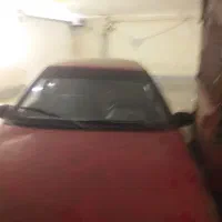 ماشین مسافرتی بفروش میرسد