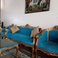 فروش ویژه مبل9نفره