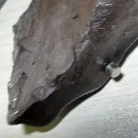 شهاب سنگ|جواهرات|محمدشهر, محمدشهر|دیوار