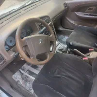 پارس مدل ۹۲|خودرو سواری و وانت|مشهد, یاس|دیوار