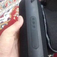 اسپیکر صداقوی ضدآب|پخشکننده همراه|سبزوار, رضوان|دیوار