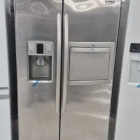 /ساید مابه آمریکای همراه با گارانتی ضمانت شرکتی/