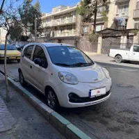 ام وی ام ۱۱۰ اس  mvm110s