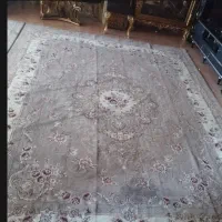 دو تخته 12 متری کارکرده سالم و تمیز