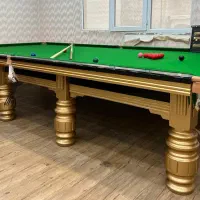 تولید و پخش سراسری